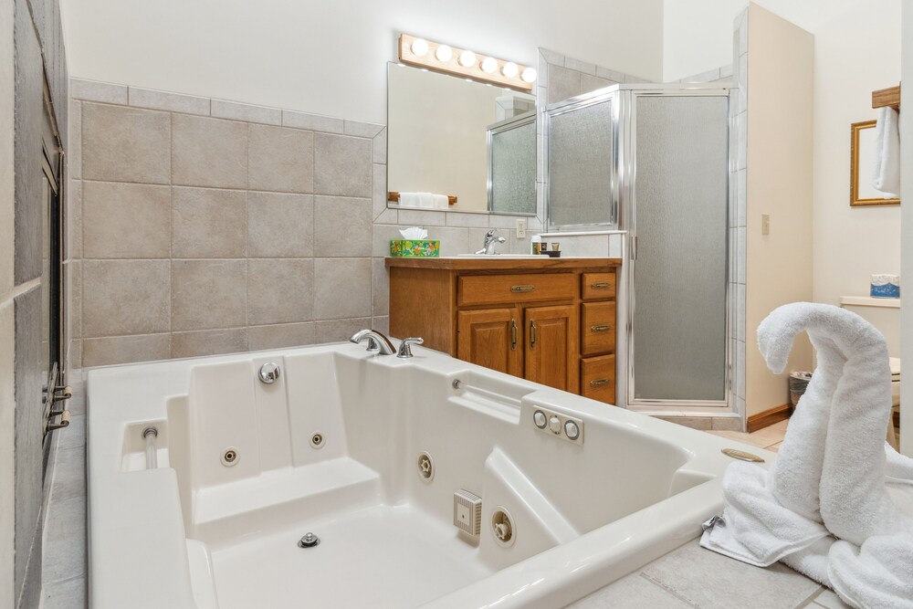 Cascade Mountain Home By Estes Park Homes 6 Bedroom Home