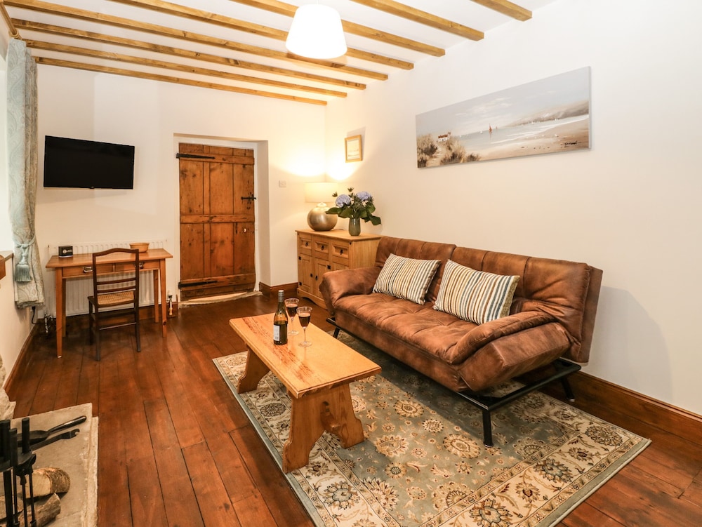 Wayside Cottage
