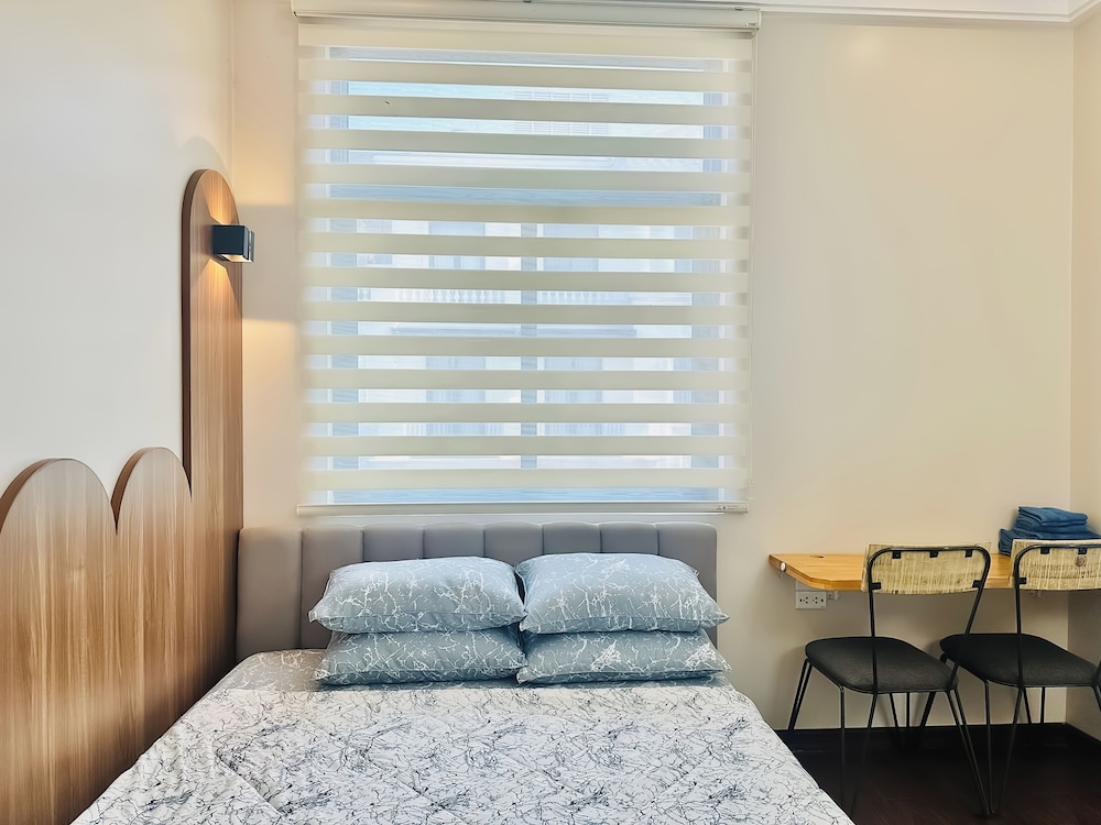 Anvi House - Vinhomes Marina