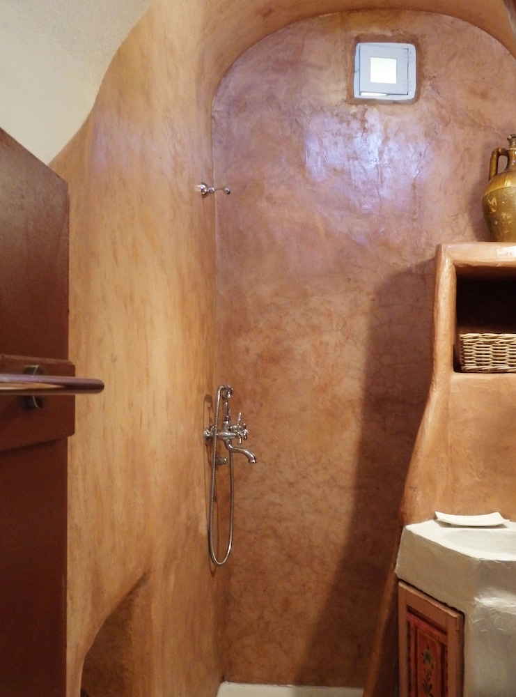 Photo 35