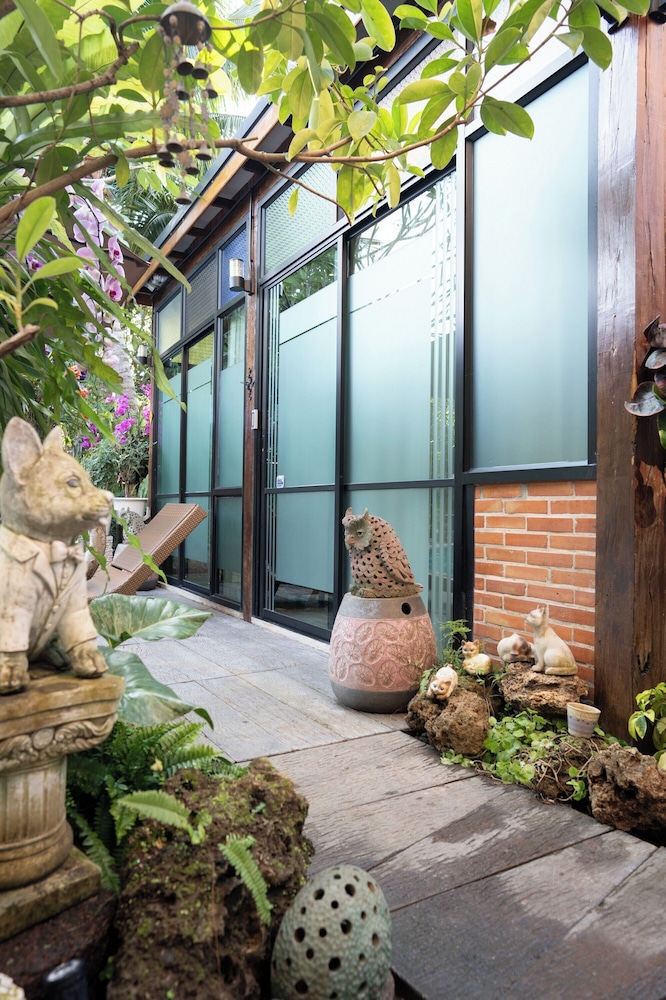 42Garden Chiangmai