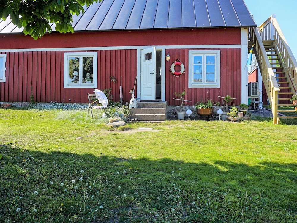Photo 31