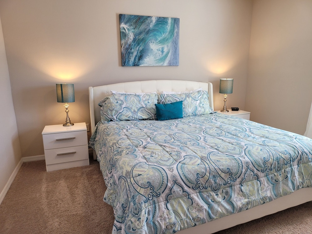 St4746td Solterra Townhouse - Image 3