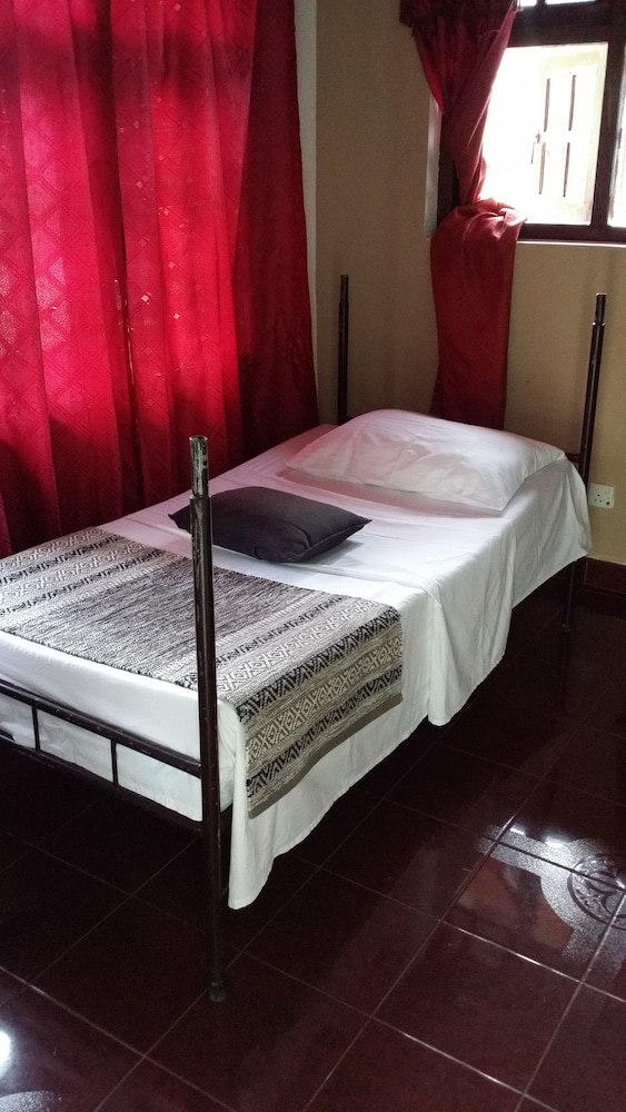 Village Villa Home Stay