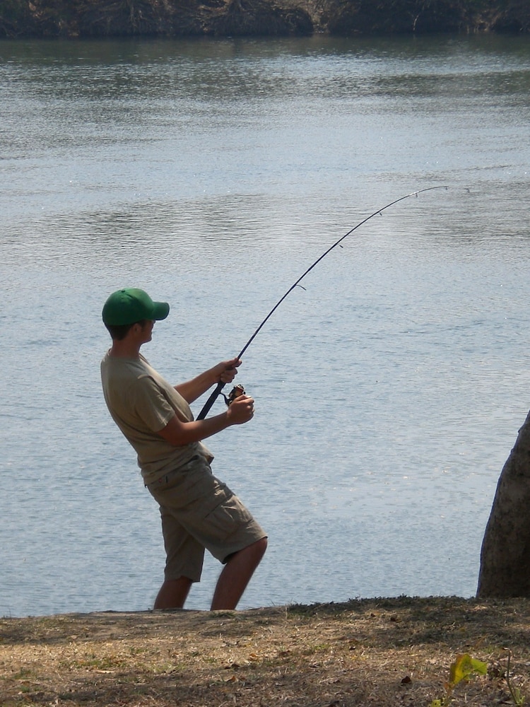 Photo 10