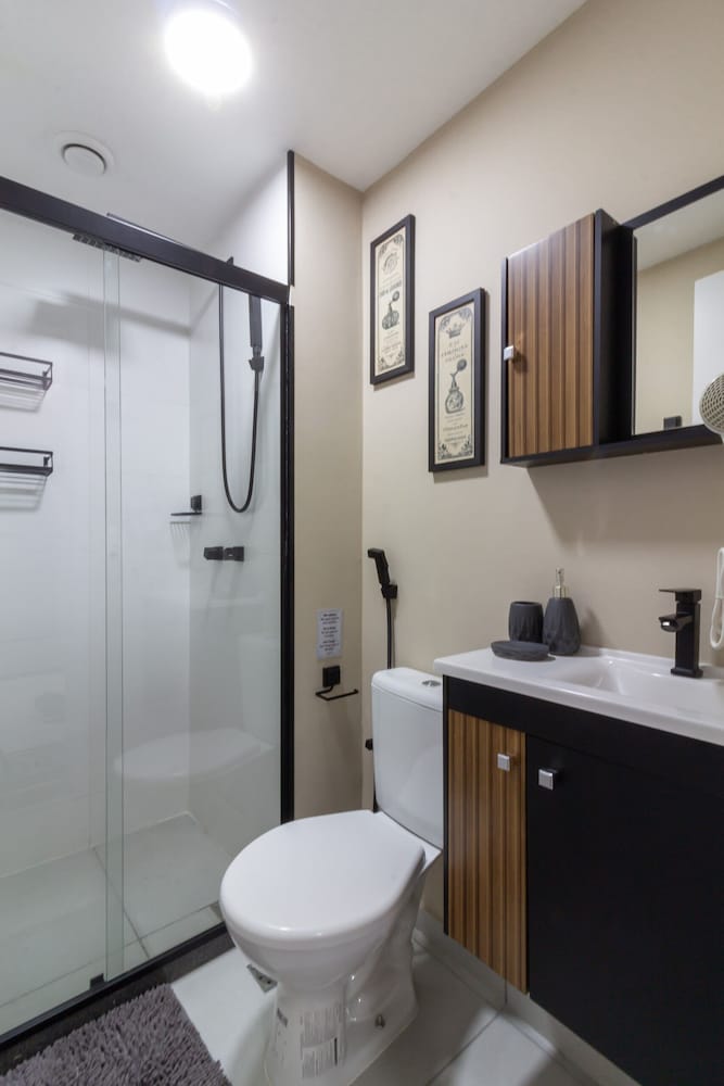 Close to Rio s City Center Im712