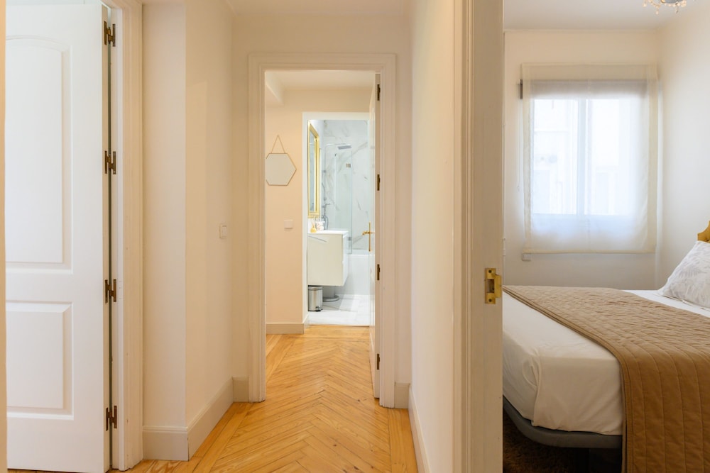 M Ore39 Piso de 3 Dormitorios 2 Ba os y Estu