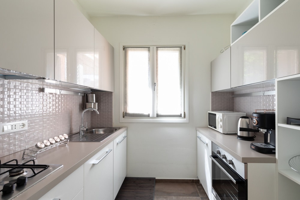 Casa Angioy by Wonderful Italy