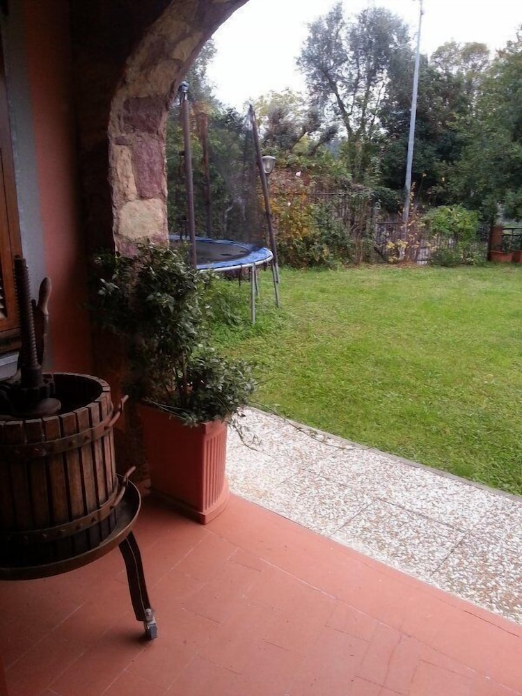 Photo 23