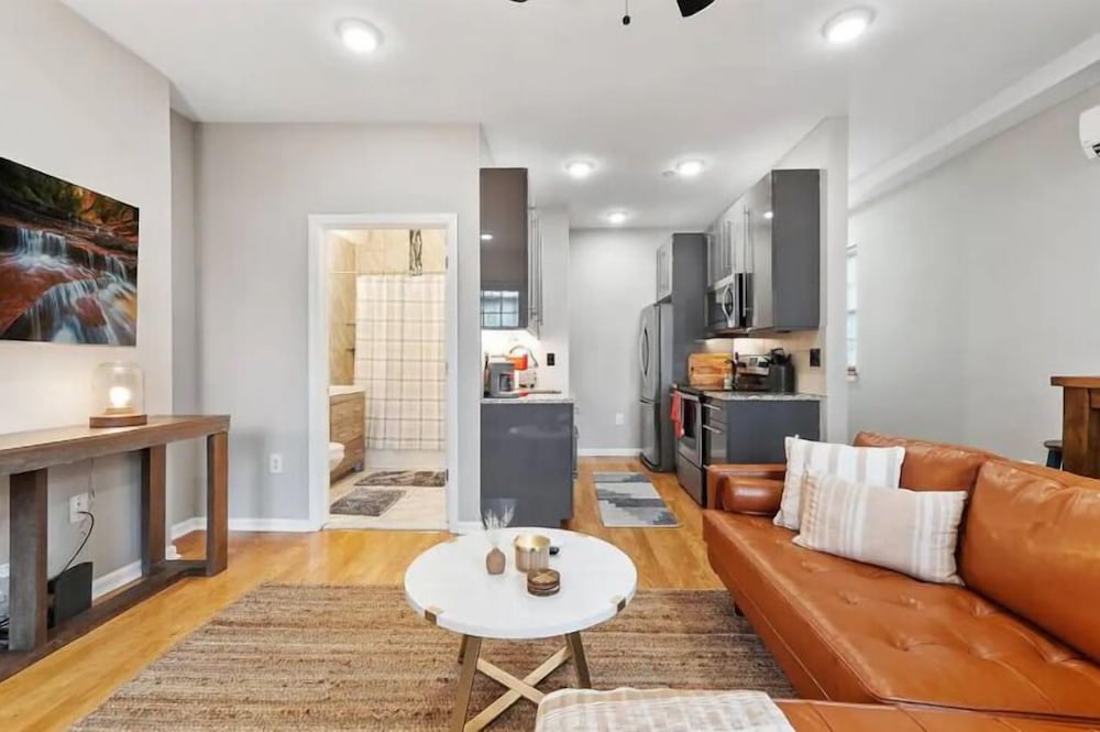 261 S 17th Street