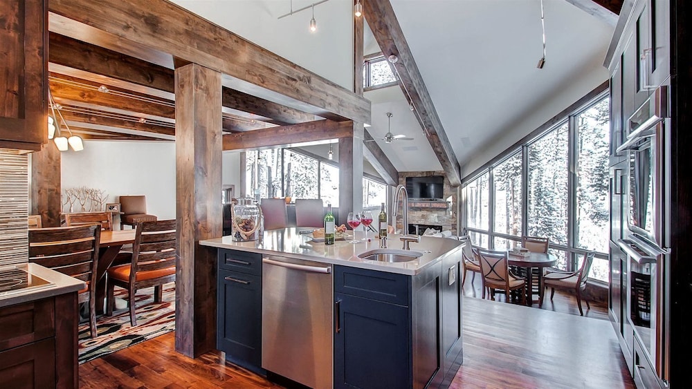 Breck_grand_vista_lodge