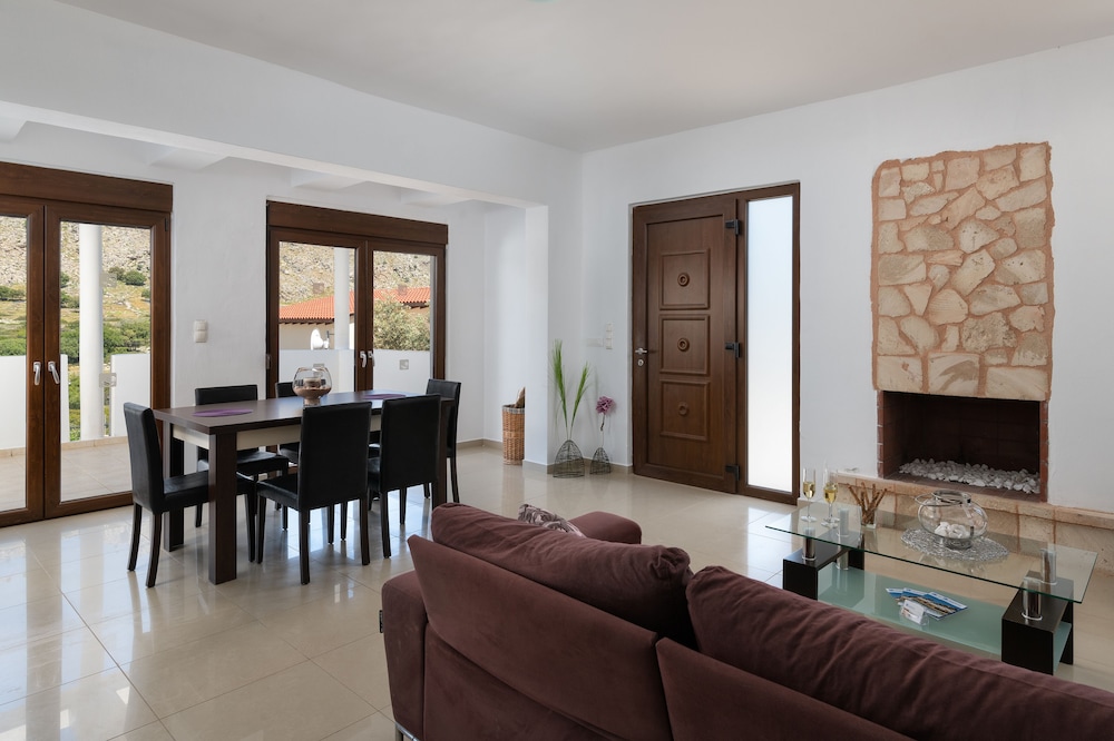 Villa Alya photo 5