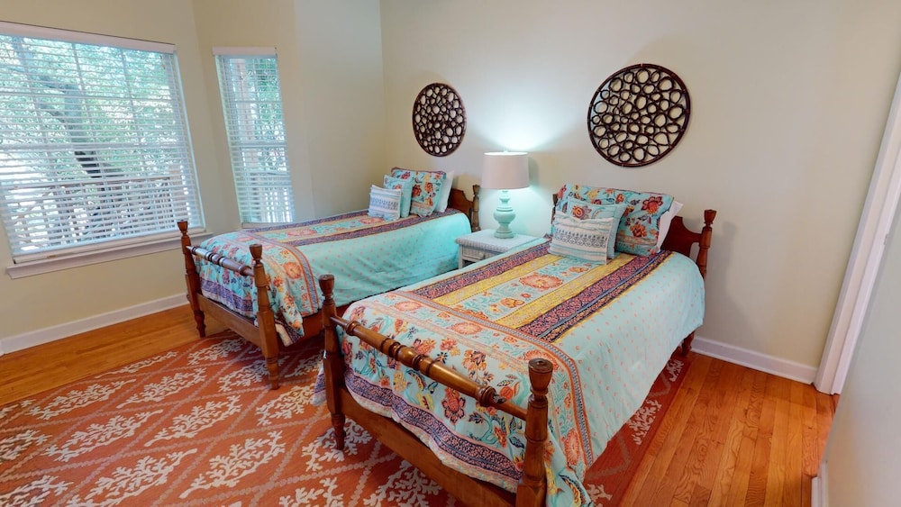 210 Eagles Nest Lane by Tybee Vacation Rentals