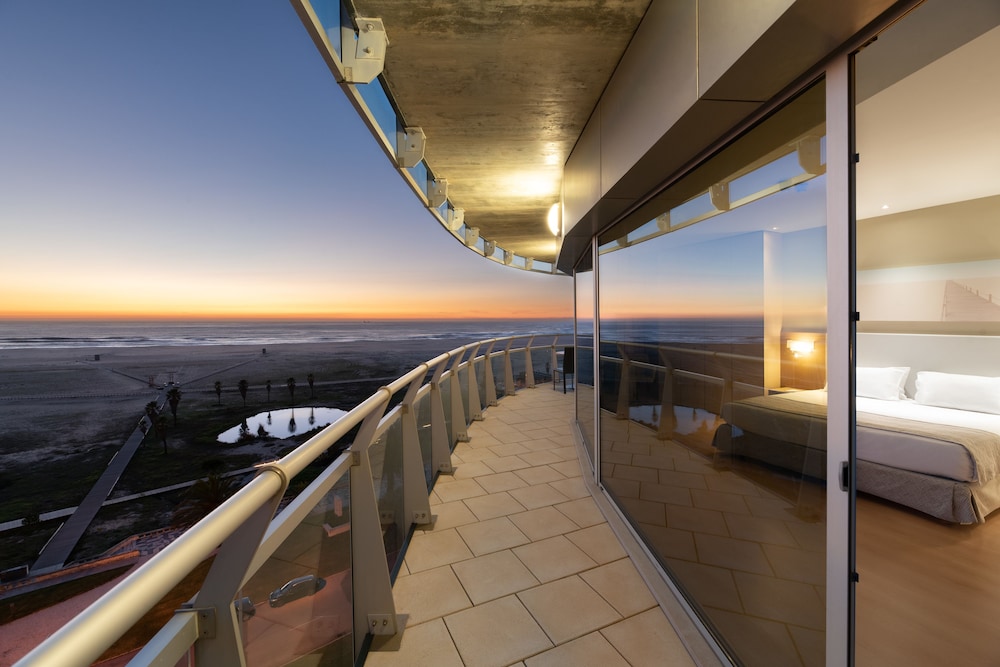 Residenza Toledo Lifestyle