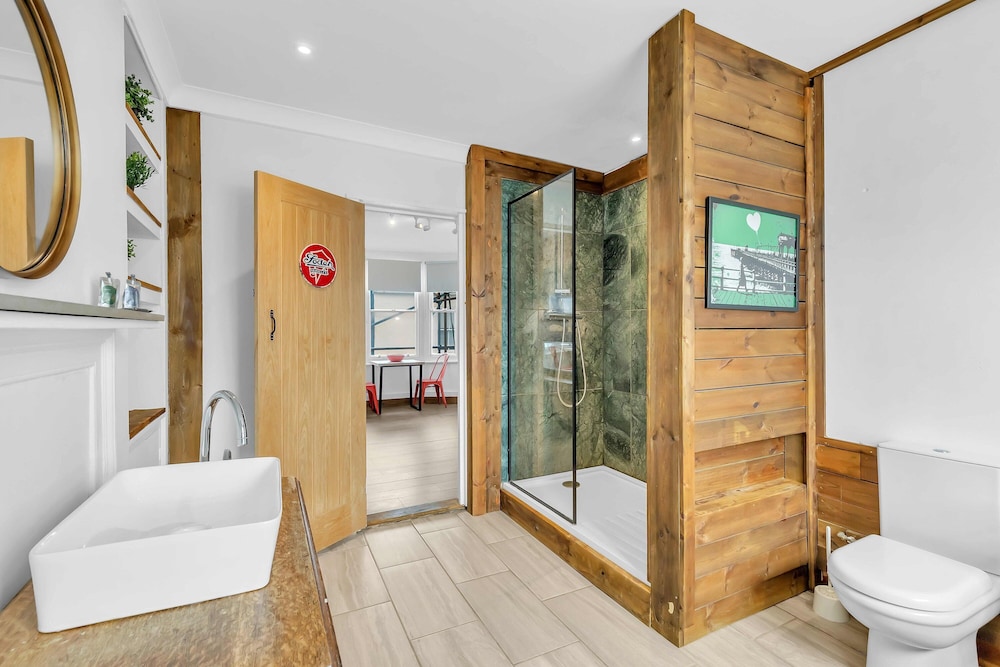 Grafton Suite By My Getaways