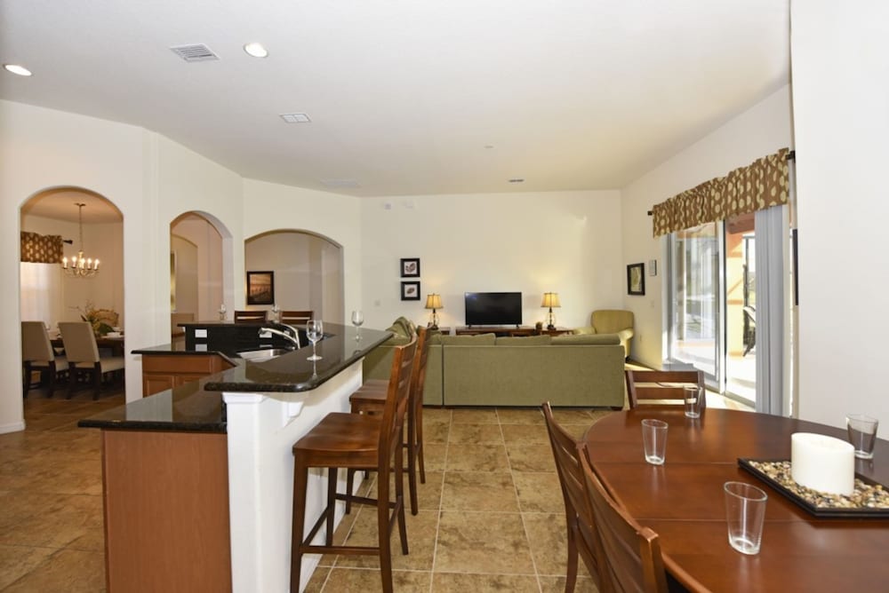 Watersong Resort 237 - Image 2