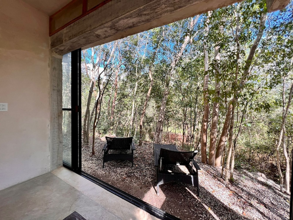 El Encanto Hotel Boutique & Spa
