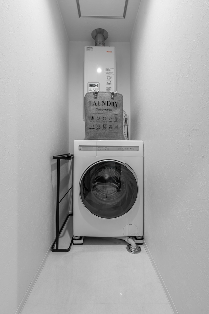 LUXIA 601