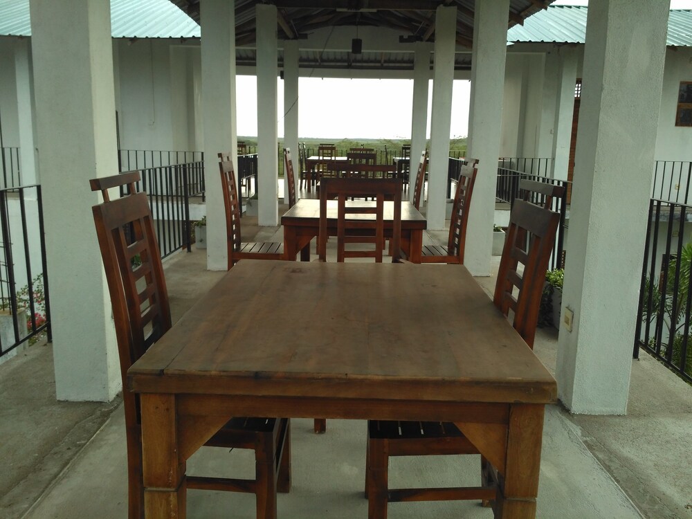 Hotel Bundala Park - Hostel