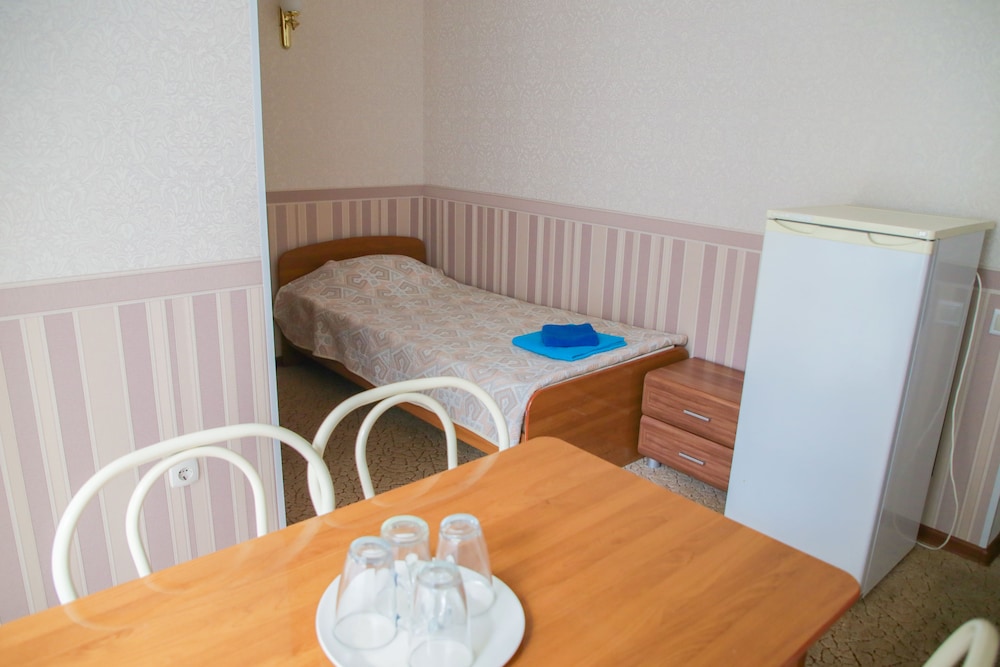 SV-Hotel