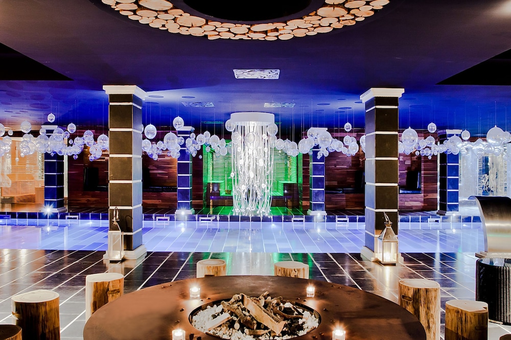 Villas Elenite Premium
