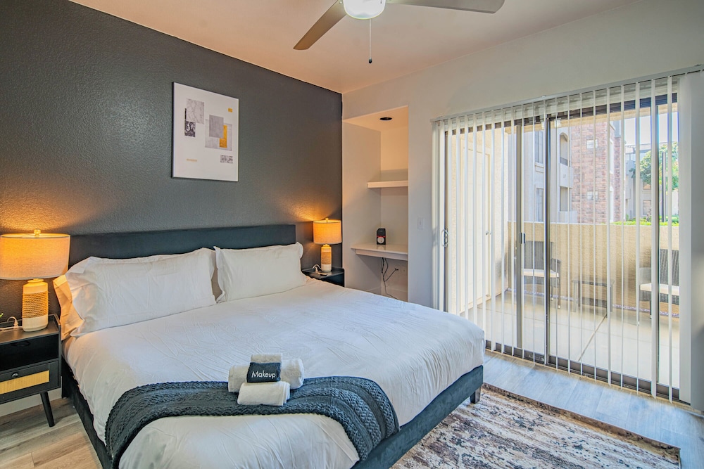 ROVE LIVING/KB - Zone