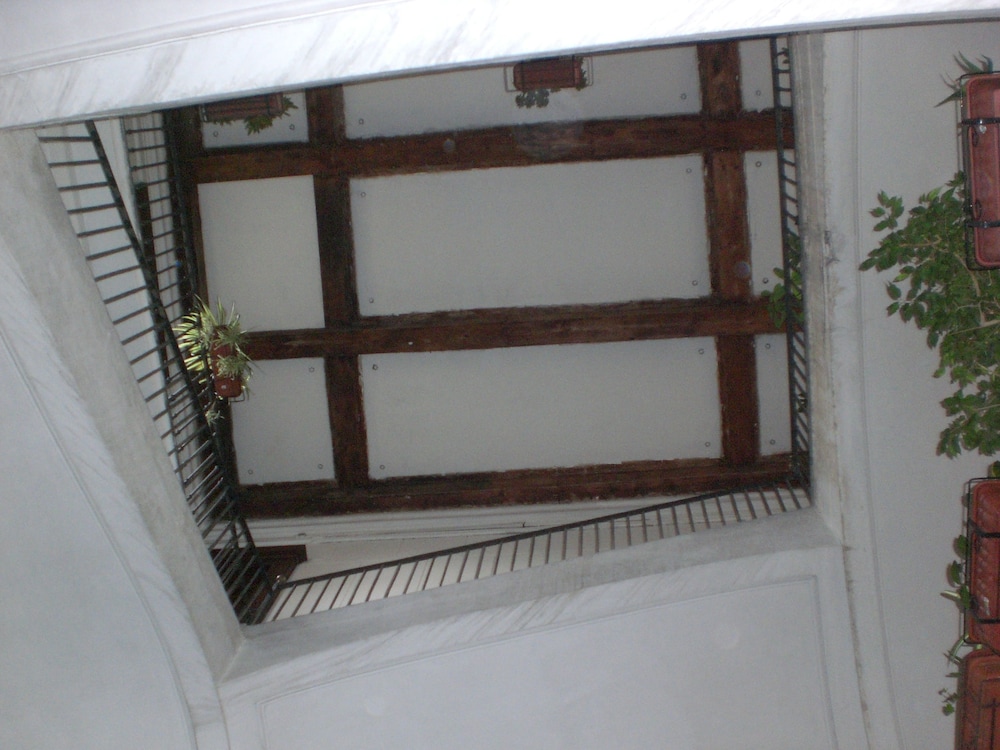 Taggarb B&B