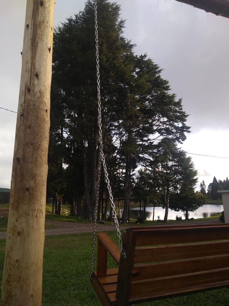 Photo 47