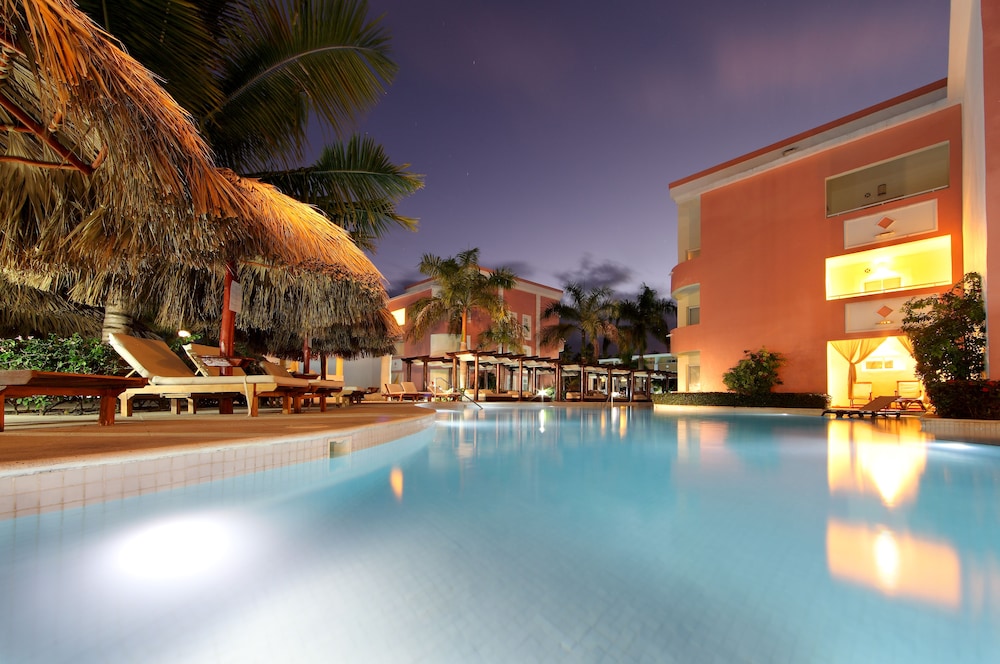 Foto 152 de 184 de TRS Turquesa Hotel - Adults Only - All Inclusive