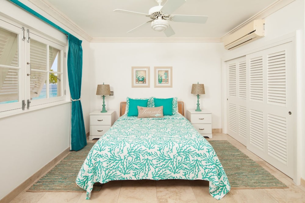 Waterside 402 by Blue Sky Luxury view 3