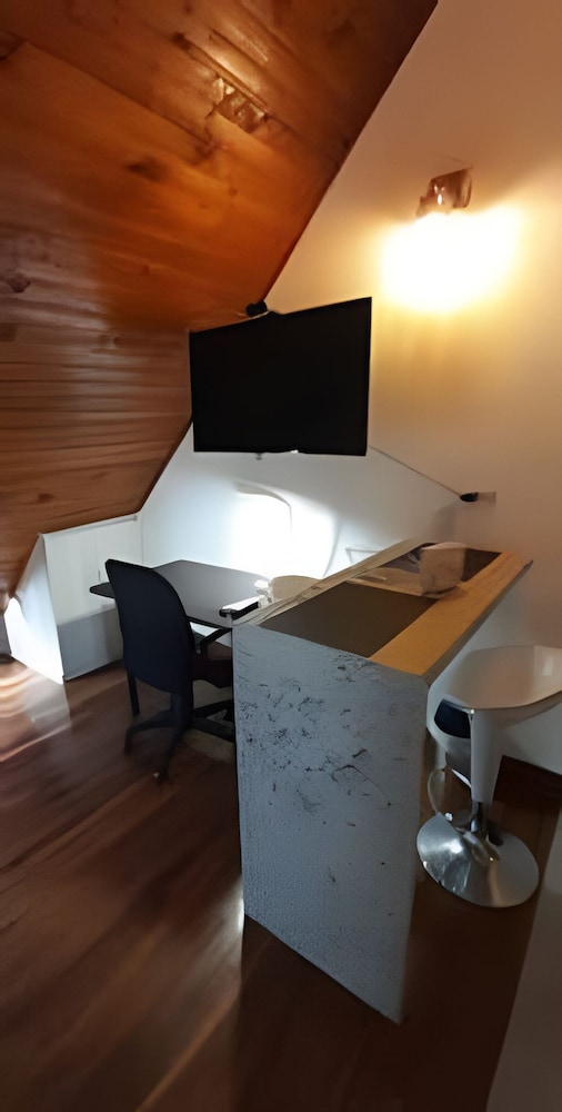 Spatium 67
