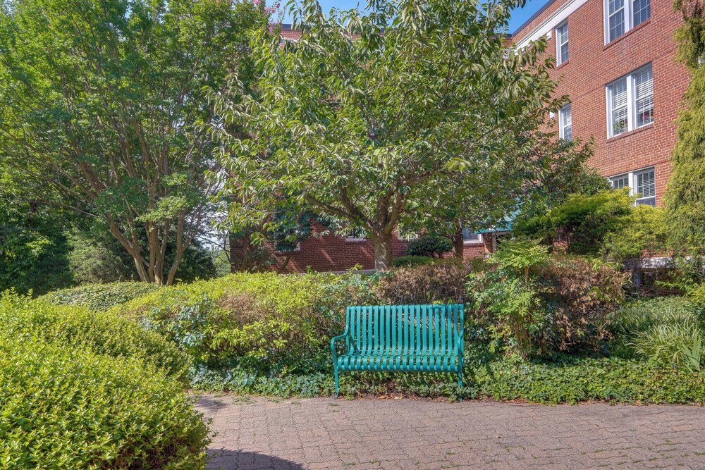 Convenient Arlington Condo ~ 4 Mi to National Mall view 5