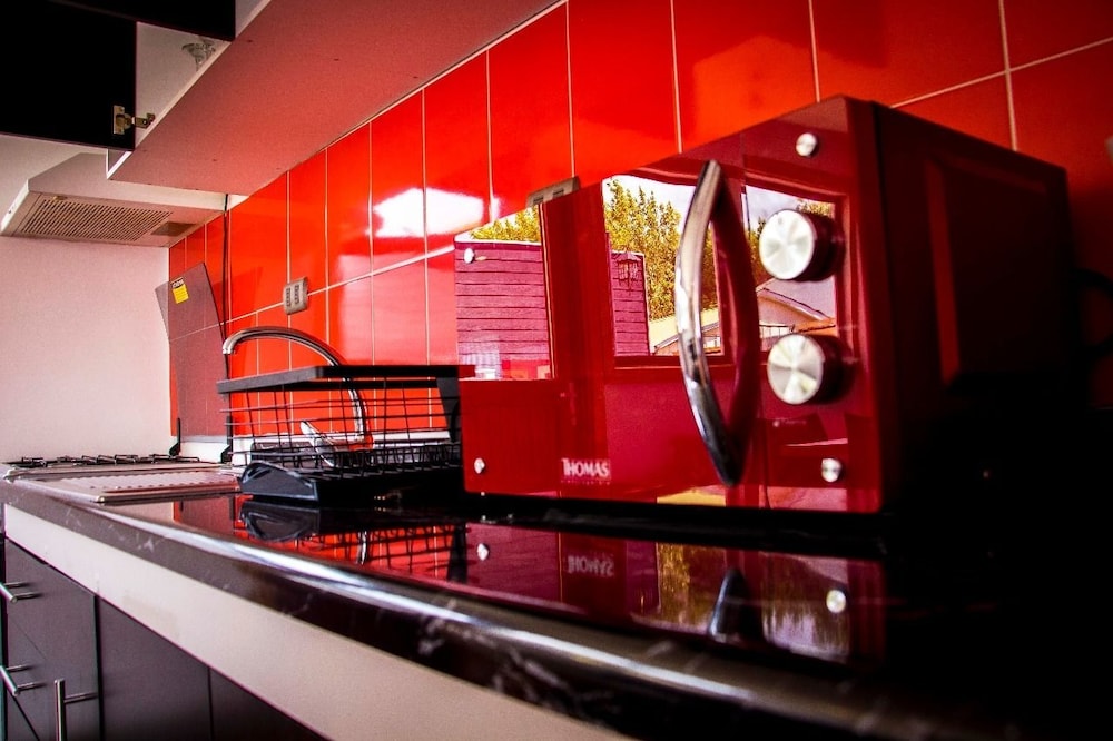 Mia Loft
