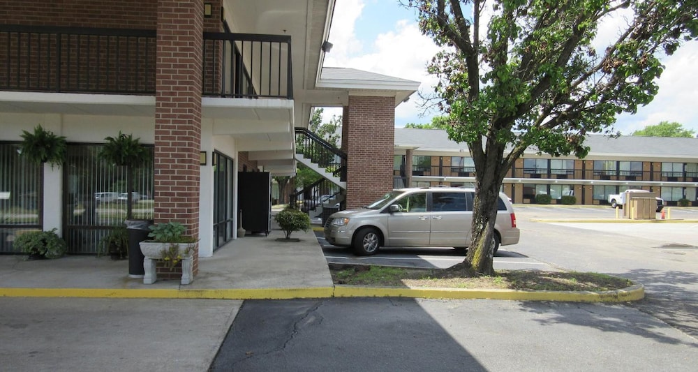Travel Inn