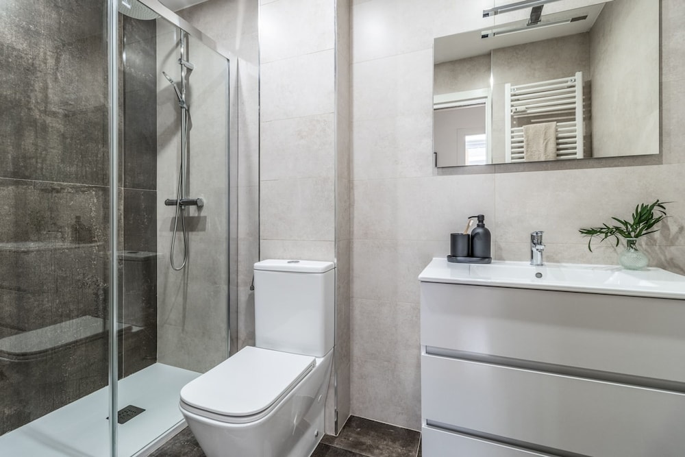 Cielo - 4 Bedrooms in Goya