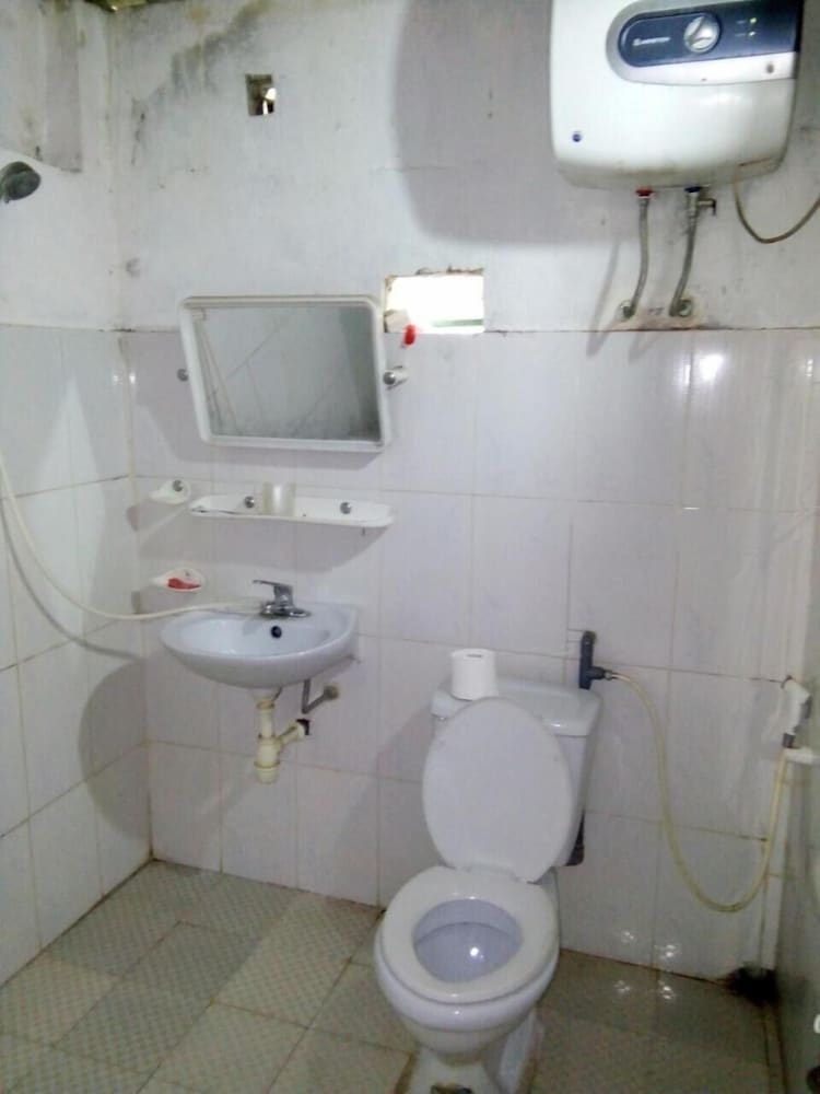 Photo 21