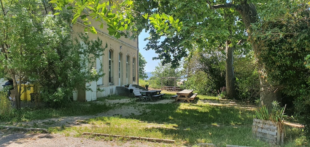 Photo 31