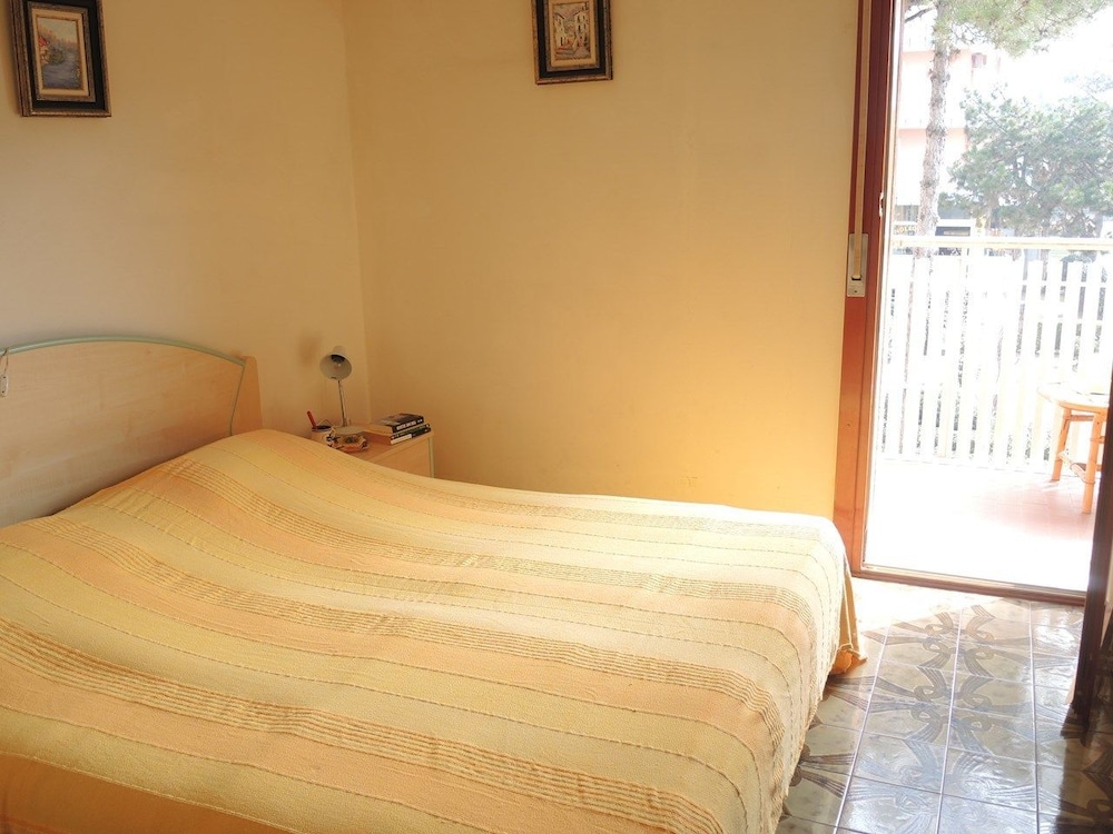 Condominio Cavallino Sud photo 2