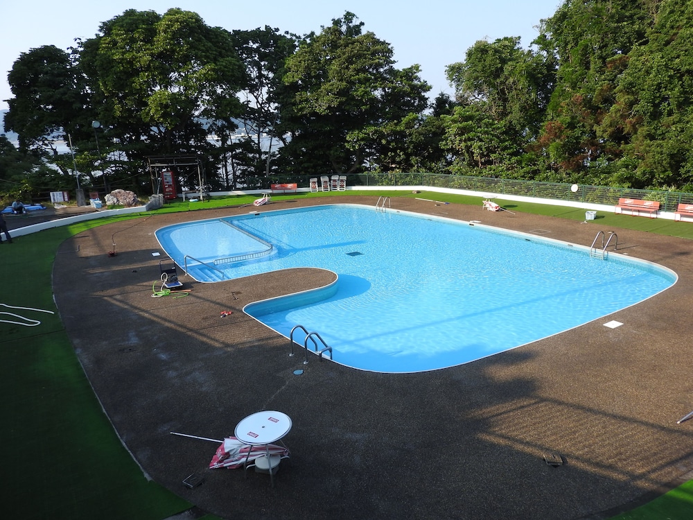 Minamisanriku Hotel Kanyo