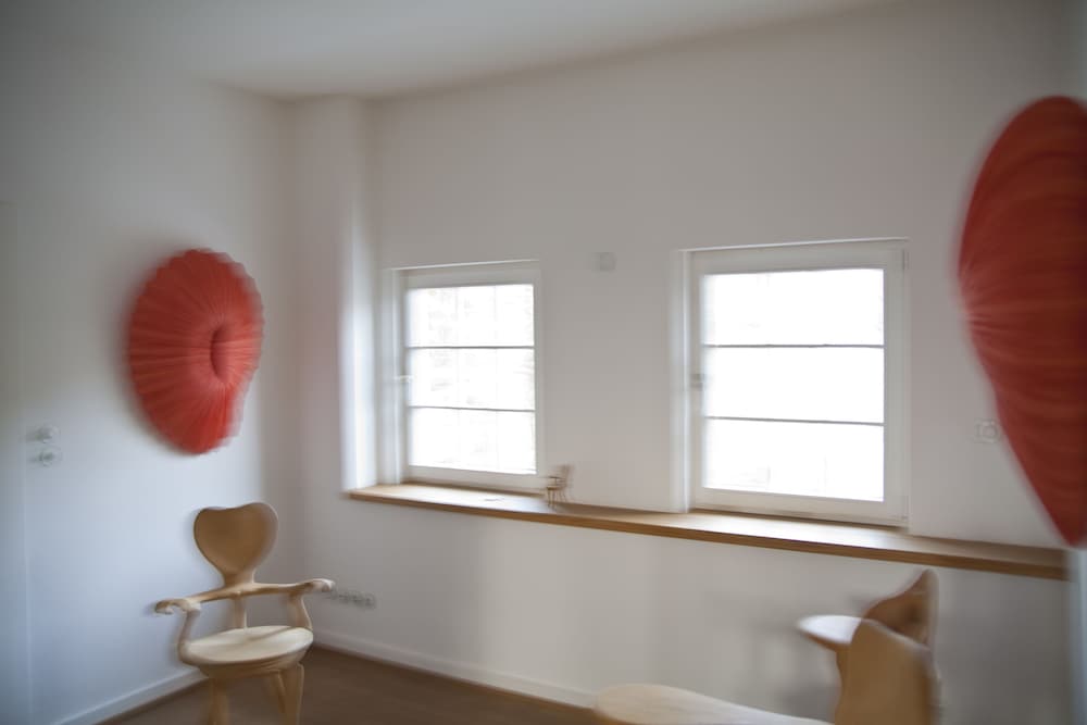 Haus Martinus
