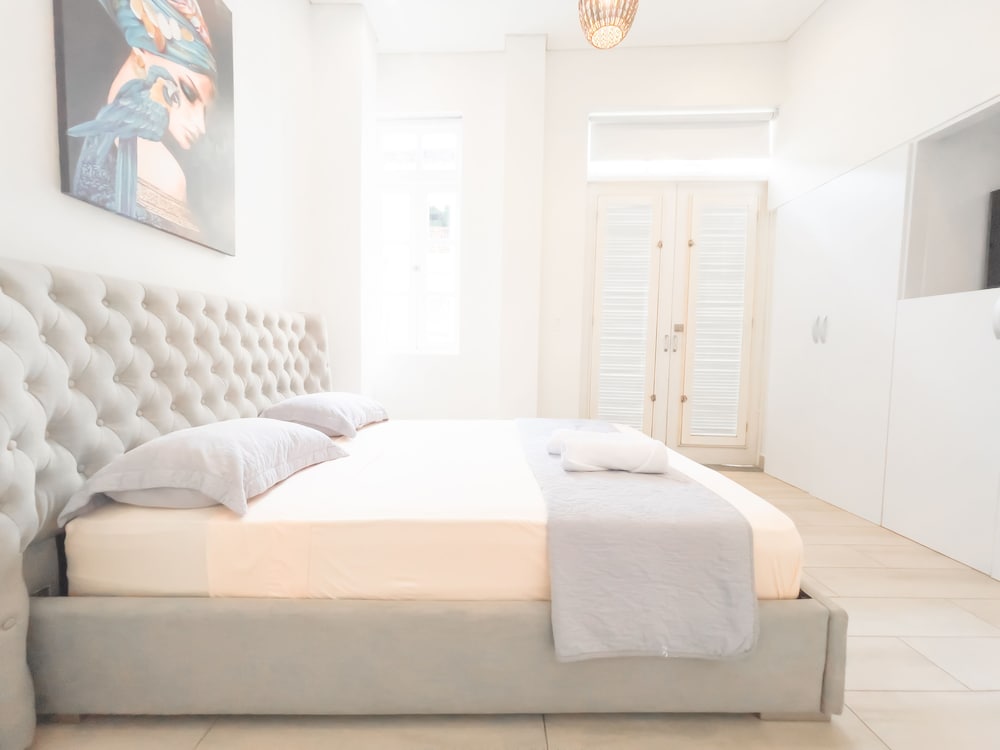Boutique Apartments Casco Viejo Panama view 2