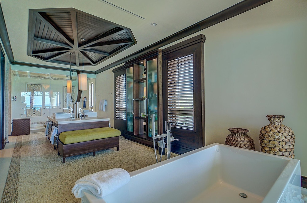 Villa C B by the Sea