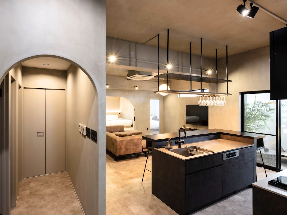730HOTELS