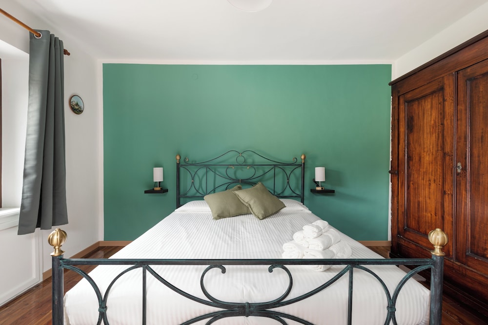 Residence Madamin