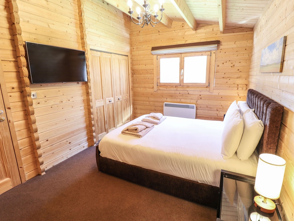 Ilodge 73
