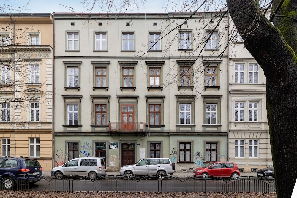 Photo 27