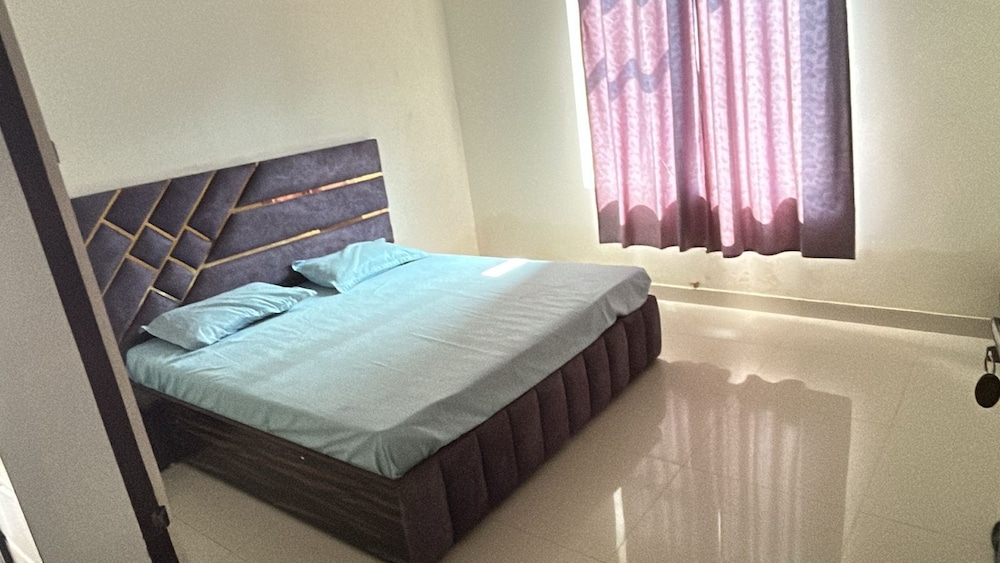 Hotel Sultan Paradise
