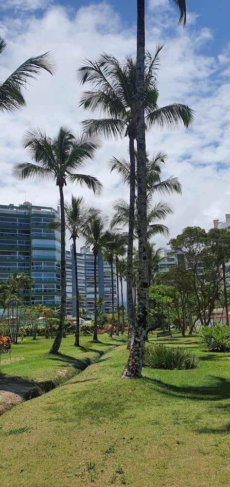 M3 Riviera Inn Residence 84