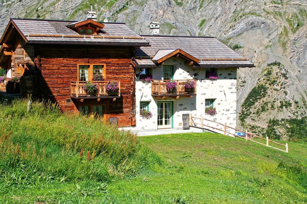 Al Solif Bed & Breakfast