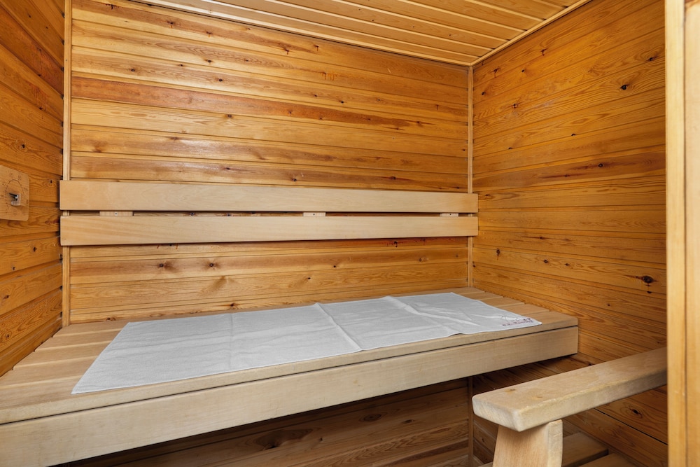 Homelike 3BR Apt. in Centre of Rovaniemi